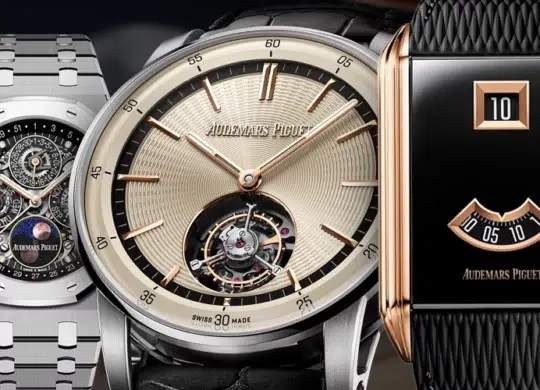 AP New Releases 2026