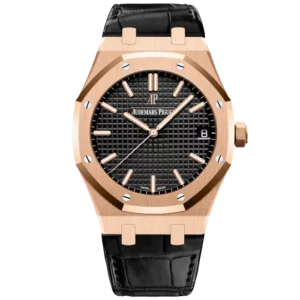 AP-Royal-Oak-15500OR-Product