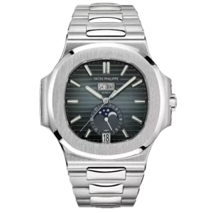 Patek Philippe 5726A Steel Product