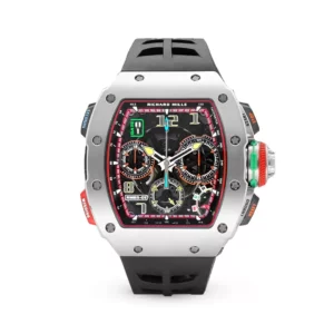 2023 Richard Mille RM65 Titanium