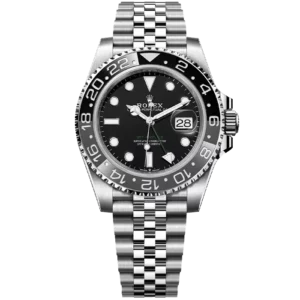 Rolex-GMT-Master-II-Bruce-Wayne-Jubilee