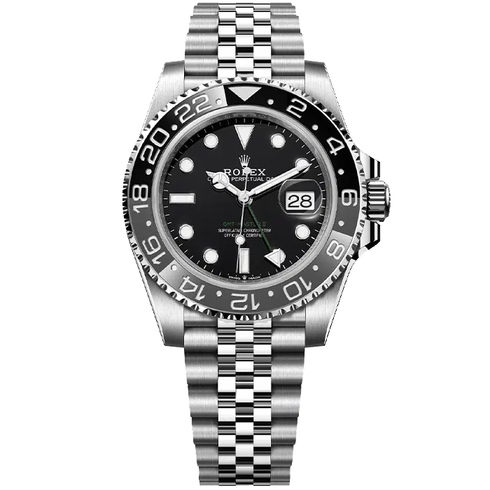 Rolex-GMT-Master-II-Bruce-Wayne-Jubilee