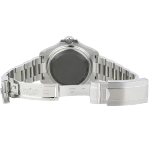 Rolex Sea Dweller Deepsea James Cameron 9