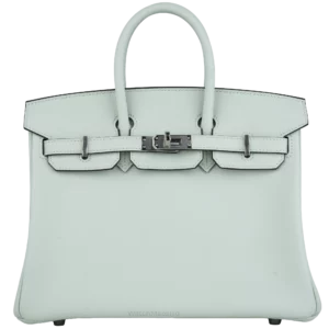 Birkin Peppermint 1