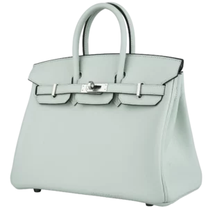 Birkin Peppermint 2