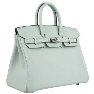 Birkin Peppermint 3