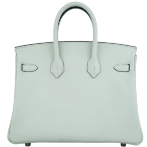 Birkin Peppermint 4