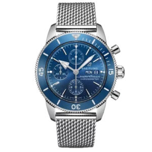 Breitling Superocean Chrono Product