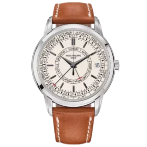 Patek Philippe 5212A