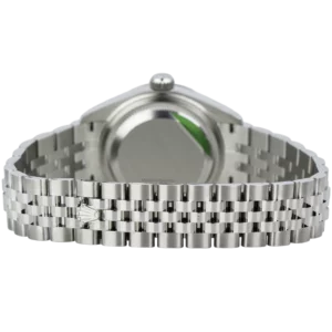 Rolex Lady DJ 28 MOP5
