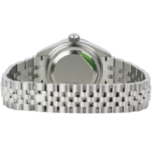 Rolex Lady DJ 28 MOP6