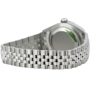 Rolex Lady DJ 28 MOP7