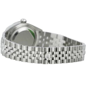 Rolex Lady DJ 28 MOP8
