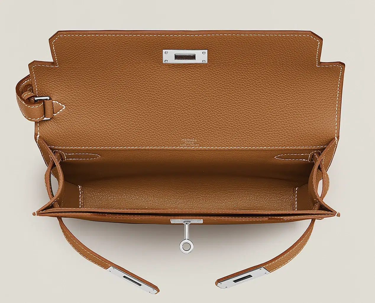 Hermes Bags from WatchMaestro