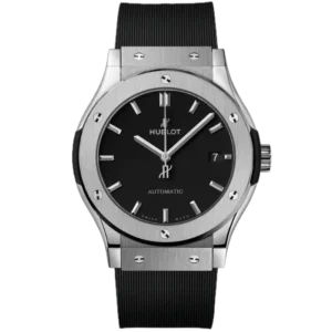 Hublot Classic Fusion Titanium 42mm Product