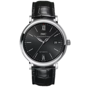 IWC Portofino IW356502 Product