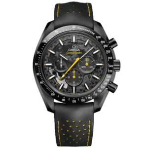 Omega Speedmaster Dark Side of the Moon Product