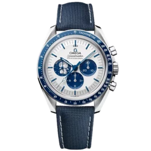 Omega Speedmaster Snoopy Product