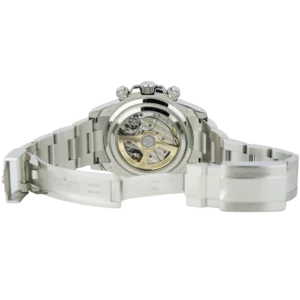 Rolex Daytona 126506 Index 2025 Used 9