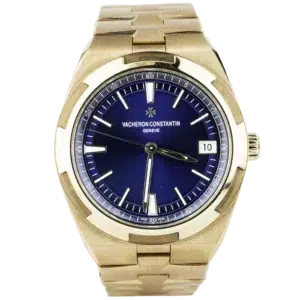 VC RG Blue 4500V 2022 Used 2