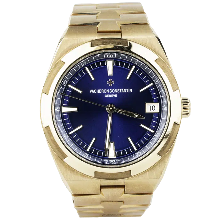 VC RG Blue 4500V 2022 Used 2