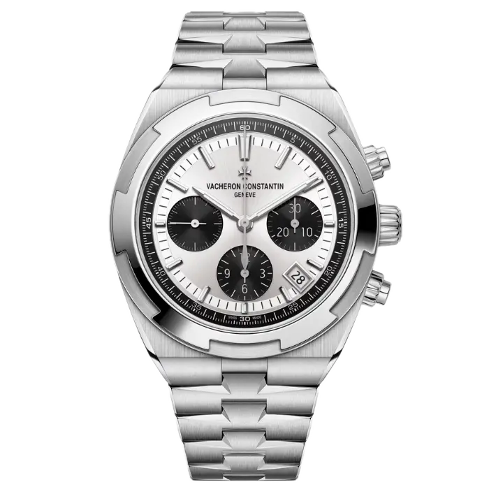 Vacheron Constantin Panda Chrono Product