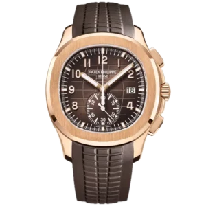Patek Philippe 5968R Product