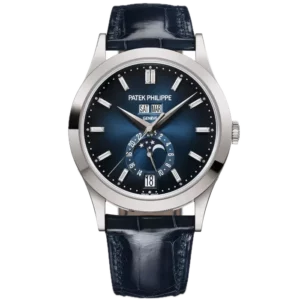 Patek Philippe Calatrava 5396G Product