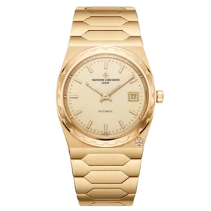 Vacheron Constantin Historiques 222