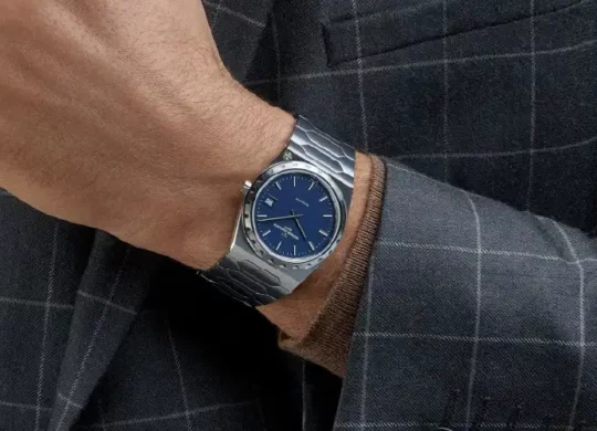 Luxury Watches for Father’s Day 2026