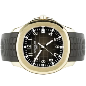 Patek-Philippe-Aquanaut-Rose-Gold-5167R-2