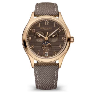 Patek Philippe Calatrava