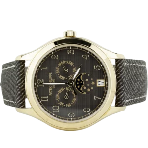 Patek-Philippe-Calatrava-4946R-Rose-Gold-on-Strap-Annual-Calendar-2-2