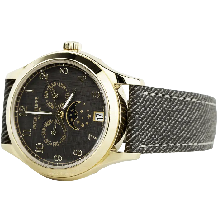 Patek-Philippe-Calatrava-4946R-Rose-Gold-on-Strap-Annual-Calendar-3-2
