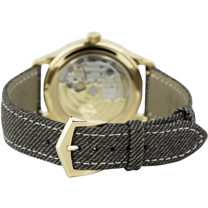 Patek-Philippe-Calatrava-4946R-Rose-Gold-on-Strap-Annual-Calendar-5-2