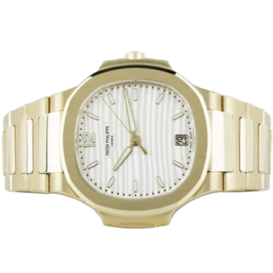 Patek-Philippe-Nautilus-7118_1R-White-Dial-Rose-Gold-2