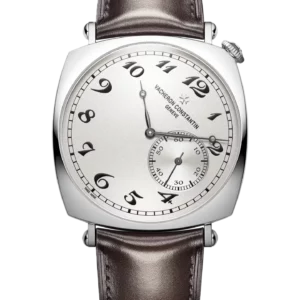 Vacheron Constantin – Historiques American 1921 White Gold