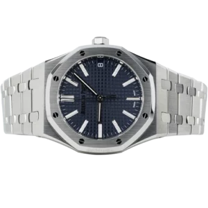 Audemars-Piguet-Royal-Oak-Blue-Dial-41mm-2