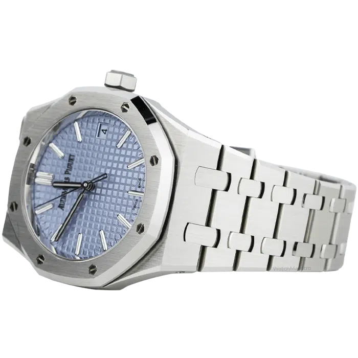 Audemars-Piguet-Royal-Oak-Steel-37mm-Ice-Blue-Dial-3