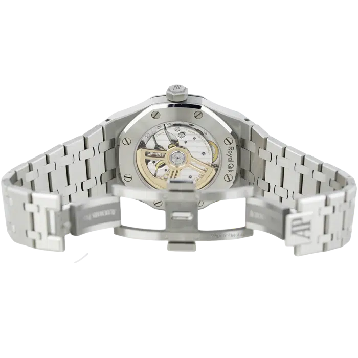 Audemars-Piguet-Royal-Oak-Steel-37mm-Ice-Blue-Dial-9