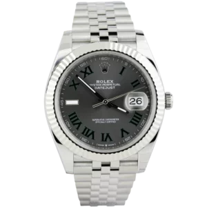 Datejust-41-Wimbledon-Dial-with-Fluted-Bezel-Jubilee-Bracelet-1