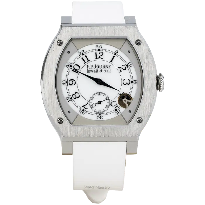 F.P.Journe-Elegante-Titalyt-48mm-1