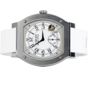 F.P.Journe-Elegante-Titalyt-48mm-2