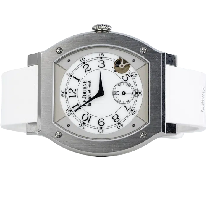 F.P.Journe-Elegante-Titalyt-48mm-2