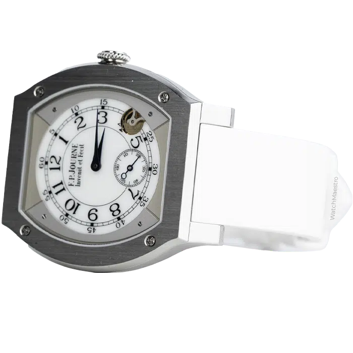 F.P.Journe-Elegante-Titalyt-48mm-3
