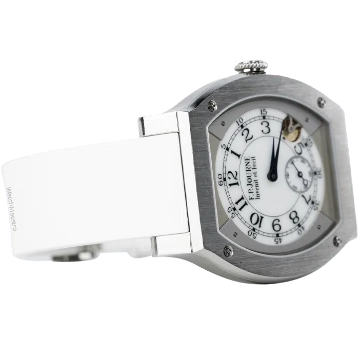 F.P.Journe-Elegante-Titalyt-48mm-4