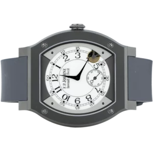 F.P.Journe-Elegante-Titalyt-48mm-White-Dial-2