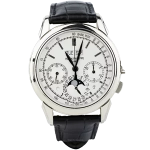 Patek-Philippe-Grand-Complication-5270G