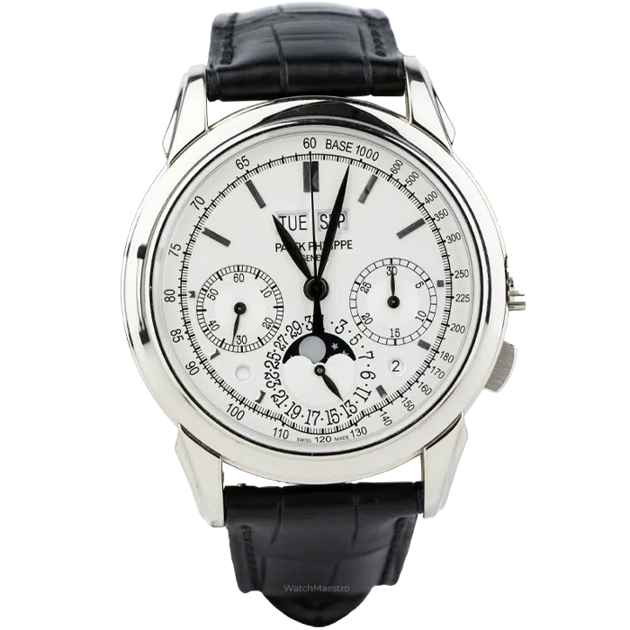 Patek-Philippe-Grand-Complication-5270G