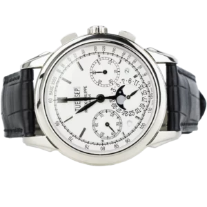 Patek-Philippe-Grand-Complication-5270G-2